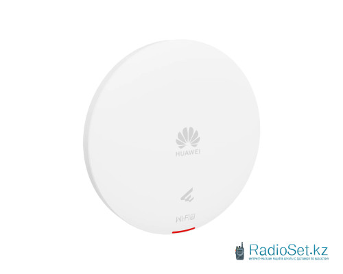 Точка доступа Huawei еKitЕnginе AP361